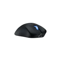 Mysz bezprzewodowa ASUS ROG Keris II Ace Gaming Mouse 90MP03N0-BMUA00 - 42000 DPI, BT, RF, USB, Czarna