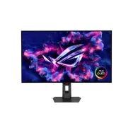 Monitor ASUS ROG Strix OLED XG32UCWG 90LM0BX0-B01371