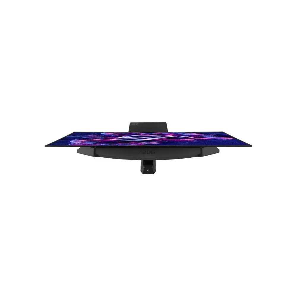 ASUS ROG Strix OLED XG32UCWG 90LM0BX0-B01371 - zdjęcie