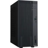 Komputer ASUS ExpertCenter P500MV 90PF05I1-M00AX0T9, Tower, i7-13620H, 32GB, 4TB, Wi-Fi, DVD, Win11 Pro | Sklep ITnes.pl, IT for BUSINESS