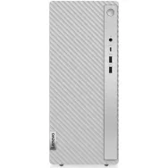 Komputer Lenovo IdeaCentre Tower 14IRR9 90X2US3JAPL, Tower, i7-14700, 32GB, 2TB, Wi-Fi, DVD, Win11 Pro | Sklep ITnes.pl, IT for BUSINESS