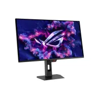 Monitor ASUS ROG Strix OLED XG27AQDPG 90LM0C50-B01971