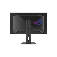 Monitor ASUS ROG Strix OLED XG27AQDPG 90LM0C50-B01971