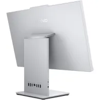 Komputer All-in-One Lenovo IdeaCentre AIO 24IRH9 F0HNF53DWPB, i5-13420H, 23,8" FHD IPS, 16GB, 2TB, Szary, WiFi, Win11 Home | Sklep ITnes.pl, IT for BUSINESS