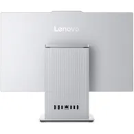 Komputer All-in-One Lenovo IdeaCentre AIO 24IRH9 F0HNF53DWPB, i5-13420H, 23,8" FHD IPS, 16GB, 2TB, Szary, WiFi, Win11 Home | Sklep ITnes.pl, IT for BUSINESS