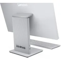 Komputer All-in-One Lenovo IdeaCentre AIO 24IRH9 F0HNF53DWPB, i5-13420H, 23,8" FHD IPS, 16GB, 2TB, Szary, WiFi, Win11 Home | Sklep ITnes.pl, IT for BUSINESS