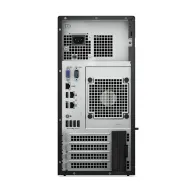 Serwer Dell PowerEdge T150 EMEA_PET150SPL1_634-BYLI, Tower | Sklep ITnes.pl, IT for BUSINESS