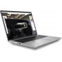 Laptop HP ZBook Fury 16 G9 62U32KZTEA - zdjęcie poglądowe 2