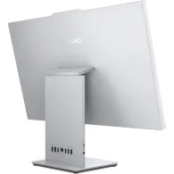 Komputer All-in-One Lenovo IdeaCentre AIO 27ARR9 F0HQH590PPB, Ryzen 7 7735HS, 27" FHD IPS, 16GB, 1TB, Szary, WiFi, Win11 Home | Sklep ITnes.pl, IT for BUSINESS