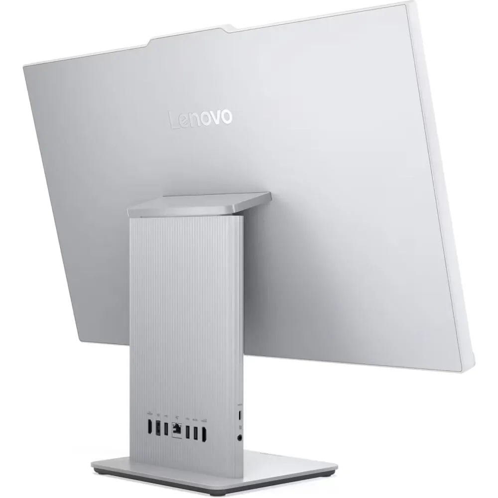 Lenovo IdeaCentre AIO 27ARR9 F0HQH590PPB