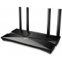 Router Wi-FI TP-Link ARCHER AX1500 - zdjęcie poglądowe 1