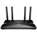 Router Wi-Fi TP-Link ARCHER AX53 - AX3000, 1 x WAN, WPA3, Wi-Fi 6, 1 x RJ45, 4 x LAN 10|100|1000 Mbps, 4 anteny zewnętrze