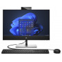 Komputer All-in-One HP ProOne 440 G9 6D314EA - zdjęcie poglądowe 7
