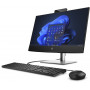 Komputer All-in-One HP ProOne 440 G9 6D314EA - zdjęcie poglądowe 1
