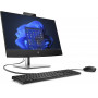 Komputer All-in-One HP ProOne 440 G9 6D314EA - zdjęcie poglądowe 2