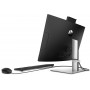 Komputer All-in-One HP ProOne 440 G9 6D314EA - zdjęcie poglądowe 3