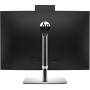 Komputer All-in-One HP ProOne 440 G9 6D314EA - zdjęcie poglądowe 6