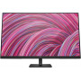 Monitor HP P32u G5 QHD USB-C 64W51AA - zdjęcie poglądowe 8