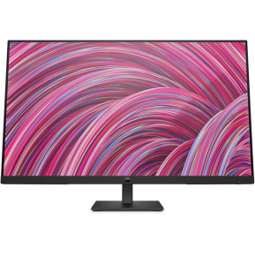 Monitor HP P32u G5 QHD USB-C 64W51AA - zdjęcie poglądowe 8