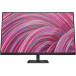 Monitor HP P32u G5 QHD USB-C 64W51AA - 31,5"/2560x1440 (QHD)/75Hz/IPS/5 ms/Czarny