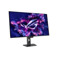 Monitor ASUS XG32UCDS - zdjęcie poglądowe 2