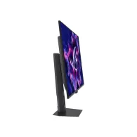 Monitor ASUS XG32UCDS - zdjęcie poglądowe 3