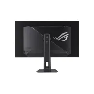 Monitor ASUS XG32UCDS - zdjęcie poglądowe 4