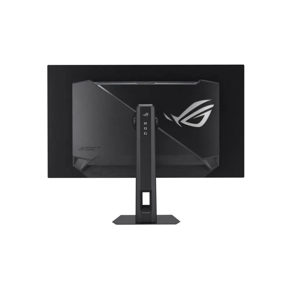 ASUS XG32UCDS - zdjęcie