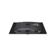 Monitor ASUS XG32UCDS - zdjęcie poglądowe 5