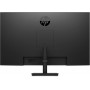 Monitor HP P32u G5 QHD USB-C 64W51AA - zdjęcie poglądowe 6