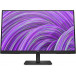 Monitor HP P22h G5 64W30AA - 21,5"/1920x1080 (Full HD)/75Hz/IPS/5 ms