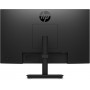 Monitor HP P22h G5 64W30AA - zdjęcie poglądowe 6