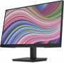 Monitor HP P24 G5 64X66AA - zdjęcie poglądowe 1