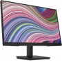 Monitor HP P24 G5 64X66AA - zdjęcie poglądowe 2