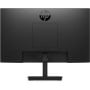 Monitor HP P24 G5 64X66AA - zdjęcie poglądowe 5