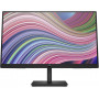 Monitor HP P22 G5 64X86AA - zdjęcie poglądowe 7