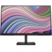 Monitor HP P22 G5 64X86AA - 21,5"/1920x1080 (Full HD)/75Hz/IPS/5 ms/Czarny