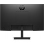 Monitor HP P22 G5 64X86AA - zdjęcie poglądowe 5