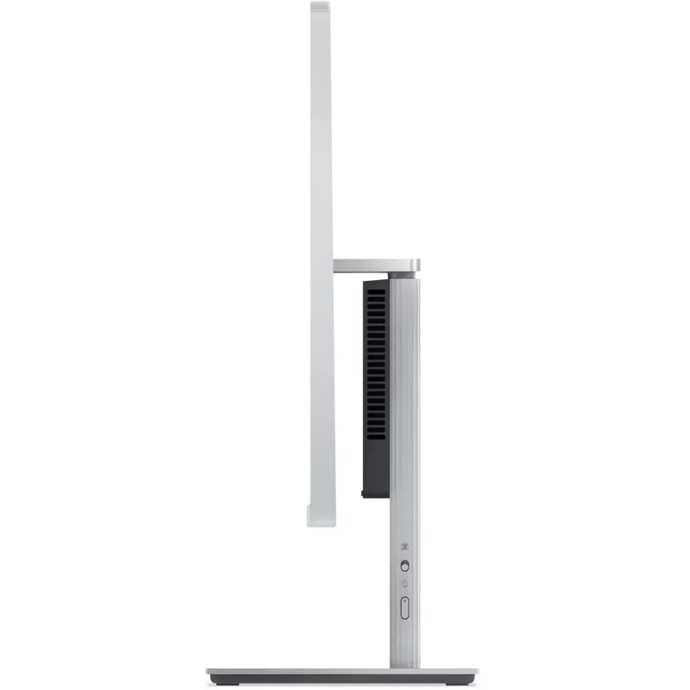 Zdjęcie komputera Lenovo IdeaCentre AIO 27ARR9 F0HQN5GAHPB