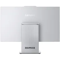 Komputer All-in-One Lenovo IdeaCentre AIO 27ARR9 F0HQN5GAHPB, Ryzen 7 7735HS, 27" FHD IPS, 32GB, 1TB, Szary, WiFi, Win11 Home | Sklep ITnes.pl, IT for BUSINESS