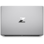 Laptop HP ZBook Fury 16 G9 62U62EA - zdjęcie poglądowe 3