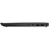Laptop Lenovo ThinkPad X1 Carbon Gen 12 21KC00ADPB