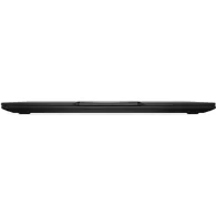 Laptop Lenovo ThinkPad X1 Carbon Gen 12 21KC00ADPB