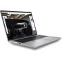 Laptop HP ZBook Fury 16 G9 62U98EA - zdjęcie poglądowe 2