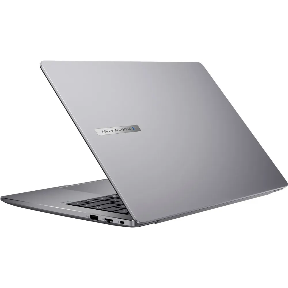 Zdjęcie modelu ASUS ExpertBook P3 P3405 P3405CVA-LY0113WAC