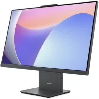 Komputer All-in-One Lenovo IdeaCentre AIO 27IRH9 F0HMEASEZPB, i7-13620H, 27" FHD IPS, 16GB, 2TB, Szary, Wi-Fi | Sklep ITnes.pl, IT for BUSINESS