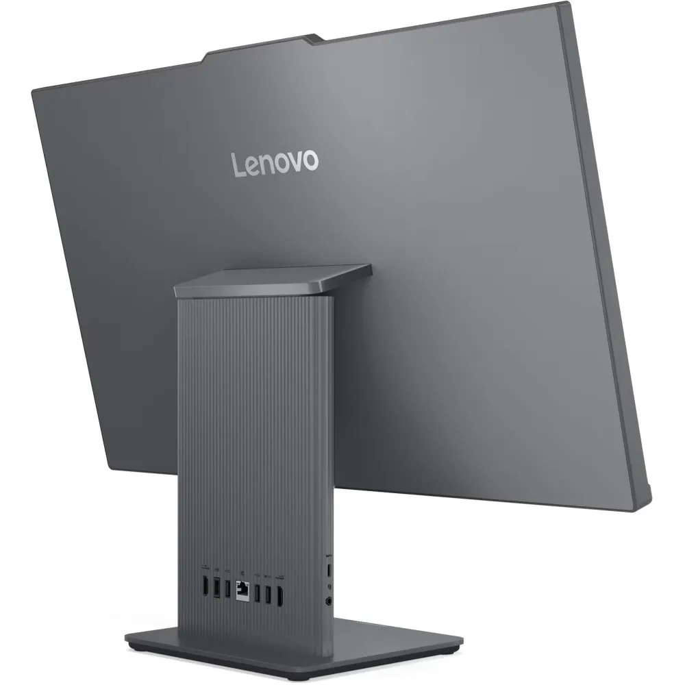Lenovo IdeaCentre AIO 27IRH9 F0HMEASEZPB - zdjęcie