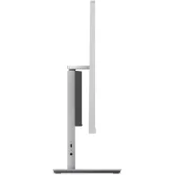 Komputer All-in-One Lenovo IdeaCentre AIO 27IRH9 F0HM96LW4PB, i5-13420H, 27" FHD IPS MT, 32GB, 1TB, Szary, WiFi, Win11 Home | Sklep ITnes.pl, IT for BUSINESS
