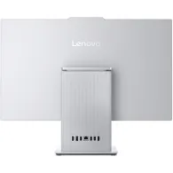 Komputer All-in-One Lenovo IdeaCentre AIO 27IRH9 F0HM96LW4PB, i5-13420H, 27" FHD IPS MT, 32GB, 1TB, Szary, WiFi, Win11 Home | Sklep ITnes.pl, IT for BUSINESS