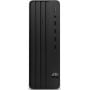 Komputer HP Pro 280 G9 SFF 6D323EA - zdjęcie poglądowe 4
